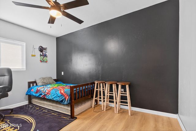 2602 E KIOWA Street, Sierra Vista, AZ 85650