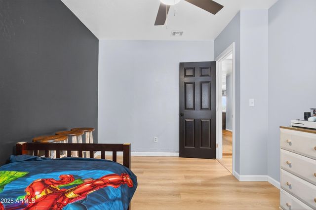 2602 E KIOWA Street, Sierra Vista, AZ 85650