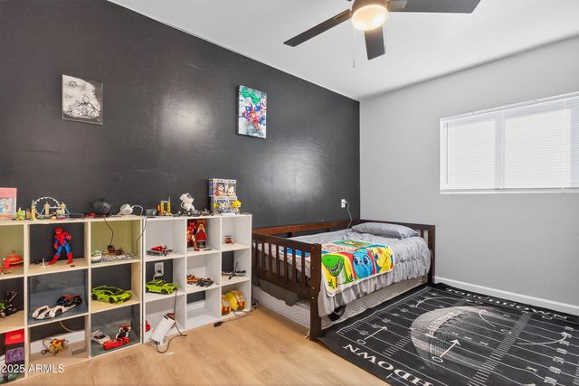 2602 E KIOWA Street, Sierra Vista, AZ 85650