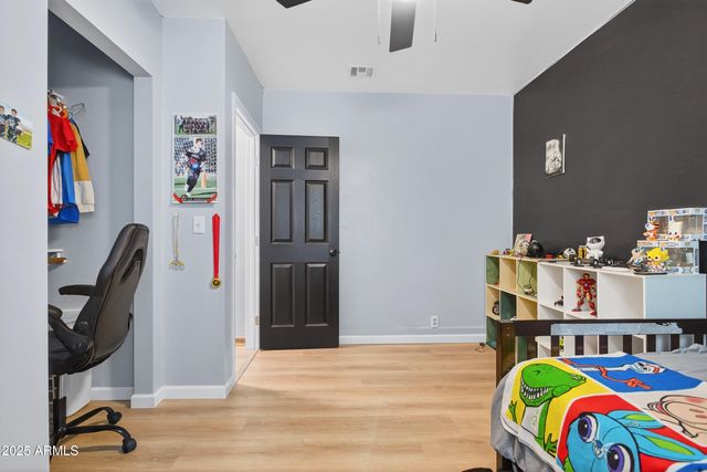 2602 E KIOWA Street, Sierra Vista, AZ 85650