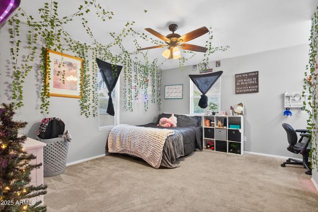 2602 E KIOWA Street, Sierra Vista, AZ 85650