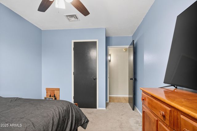 2602 E KIOWA Street, Sierra Vista, AZ 85650