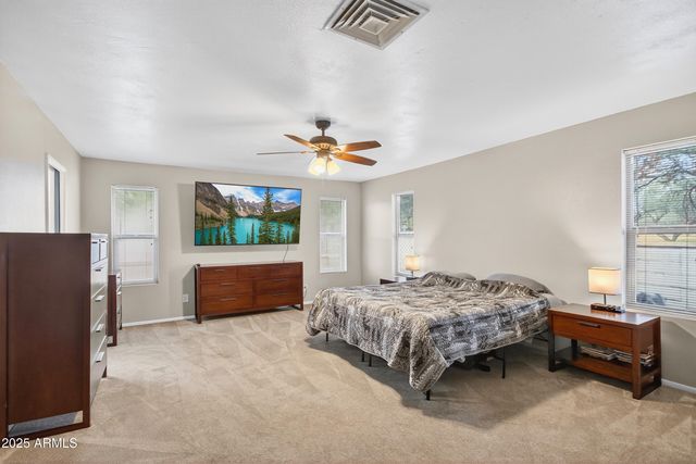 2602 E KIOWA Street, Sierra Vista, AZ 85650