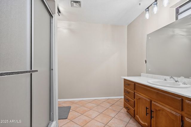 2602 E KIOWA Street, Sierra Vista, AZ 85650