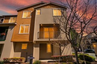 1297 Coyote Creek Way, Milpitas, CA 95035