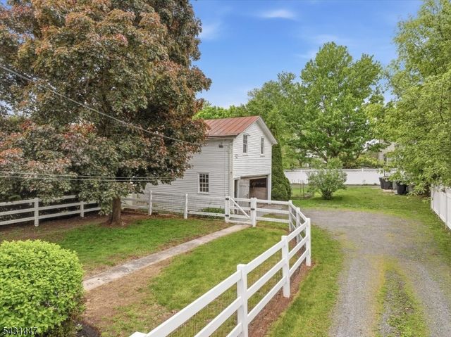 175 Main St, Flemington Boro, NJ 08822
