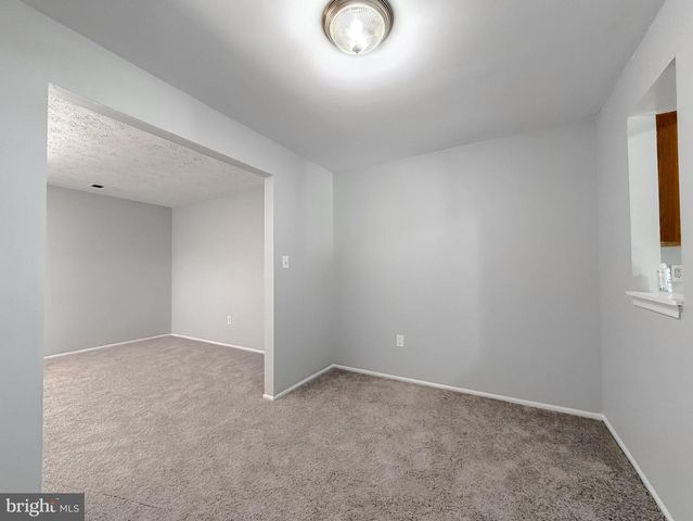 4160 LOG TEAL DR, Waldorf, MD 20603