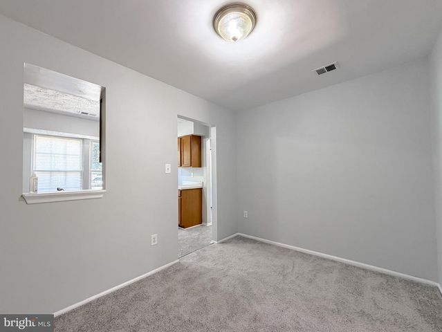 4160 LOG TEAL DR, Waldorf, MD 20603