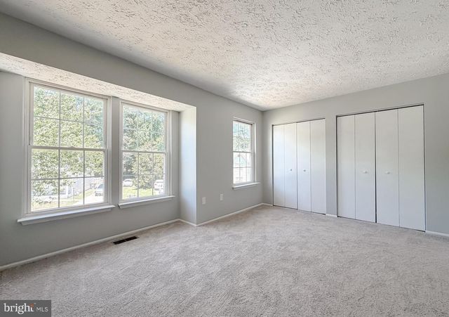 4160 LOG TEAL DR, Waldorf, MD 20603