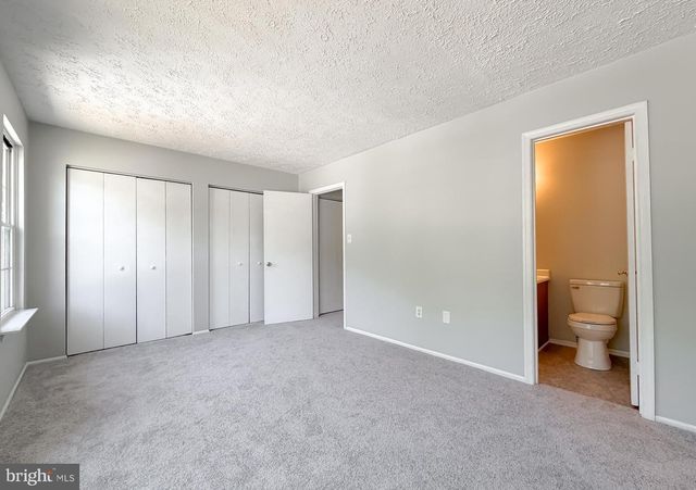 4160 LOG TEAL DR, Waldorf, MD 20603