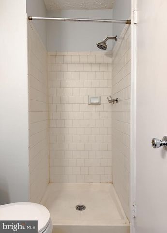 4160 LOG TEAL DR, Waldorf, MD 20603