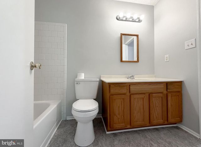 4160 LOG TEAL DR, Waldorf, MD 20603