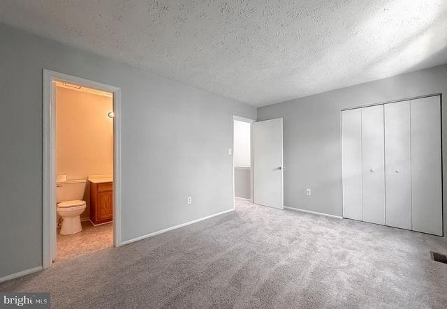 4160 LOG TEAL DR, Waldorf, MD 20603