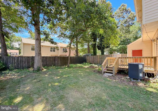 4160 LOG TEAL DR, Waldorf, MD 20603