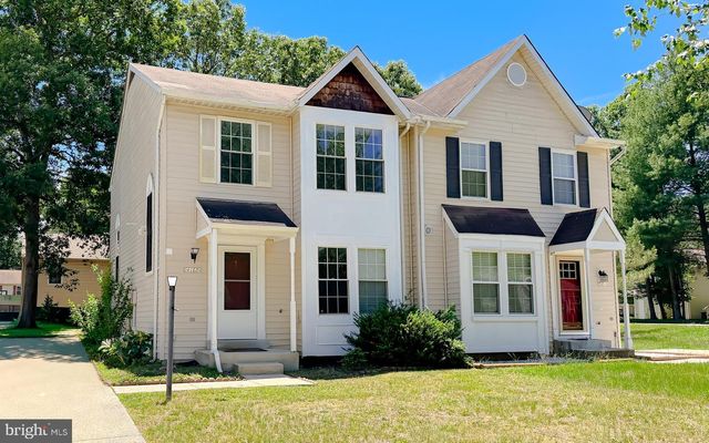 4160 LOG TEAL DR, Waldorf, MD 20603