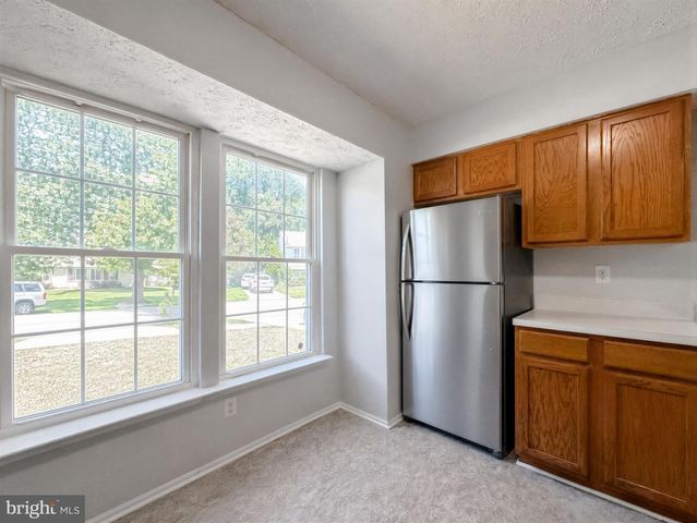 4160 LOG TEAL DR, Waldorf, MD 20603
