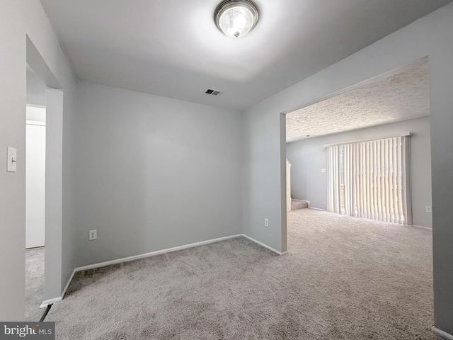 4160 LOG TEAL DR, Waldorf, MD 20603