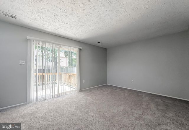 4160 LOG TEAL DR, Waldorf, MD 20603