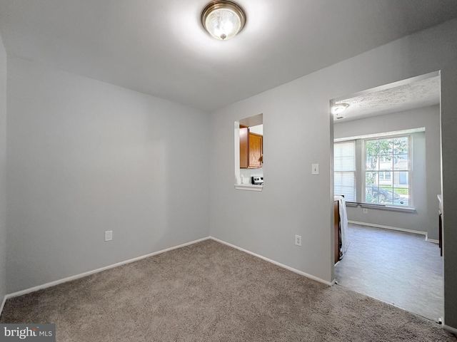 4160 LOG TEAL DR, Waldorf, MD 20603