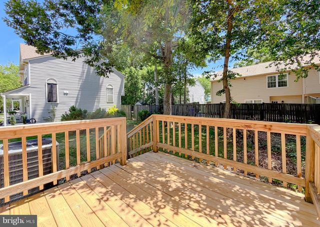 4160 LOG TEAL DR, Waldorf, MD 20603