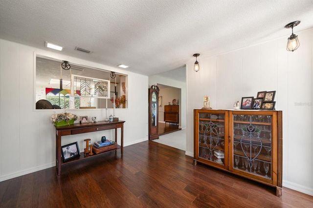 1431 NORMANDY LANE, Palm Harbor, FL 34683