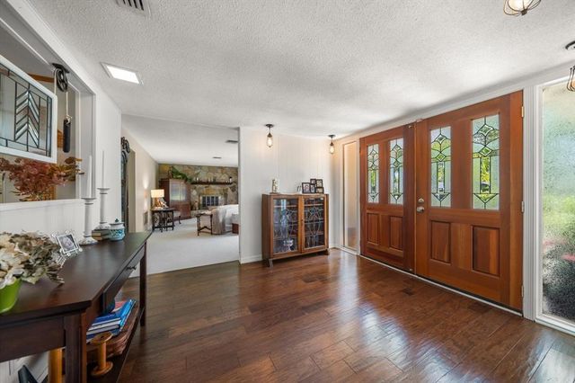 1431 NORMANDY LANE, Palm Harbor, FL 34683