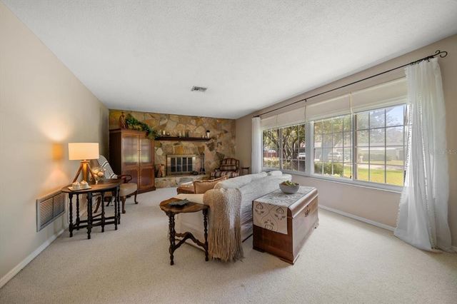 1431 NORMANDY LANE, Palm Harbor, FL 34683