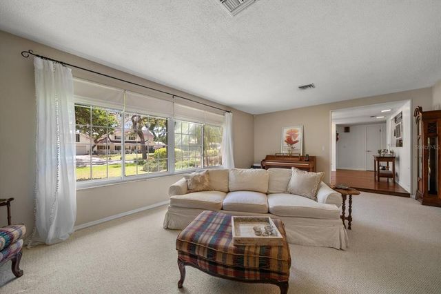 1431 NORMANDY LANE, Palm Harbor, FL 34683