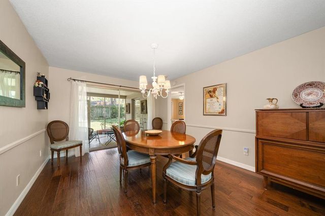 1431 NORMANDY LANE, Palm Harbor, FL 34683