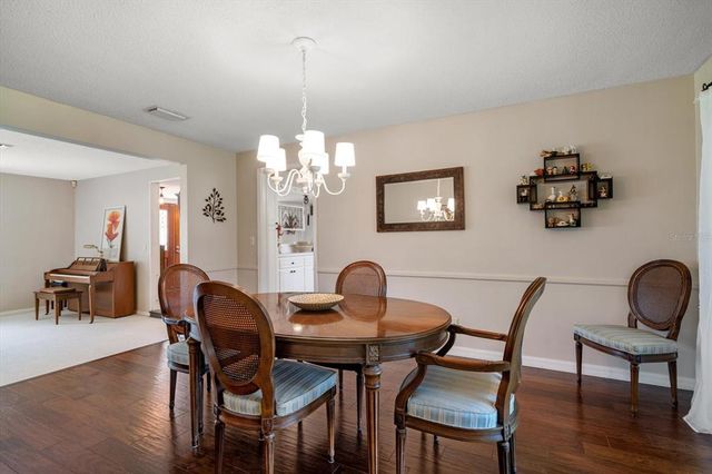 1431 NORMANDY LANE, Palm Harbor, FL 34683