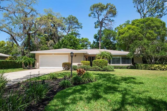 1431 NORMANDY LANE, Palm Harbor, FL 34683
