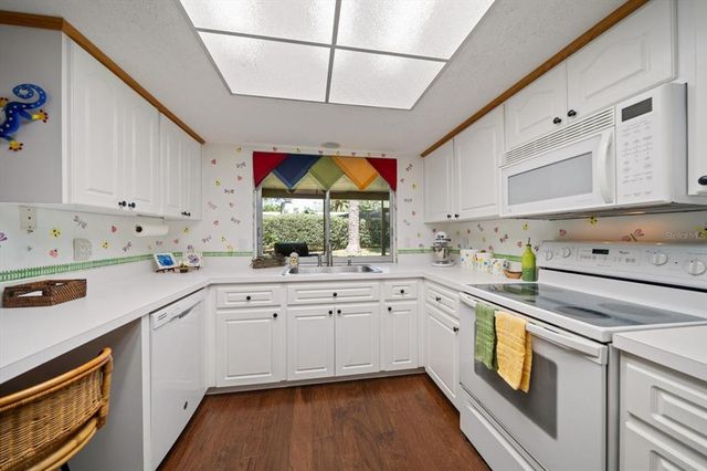 1431 NORMANDY LANE, Palm Harbor, FL 34683