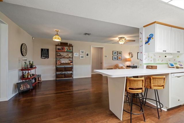 1431 NORMANDY LANE, Palm Harbor, FL 34683