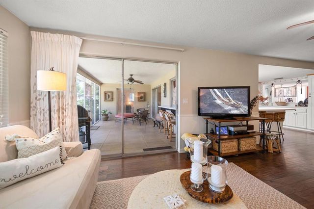1431 NORMANDY LANE, Palm Harbor, FL 34683