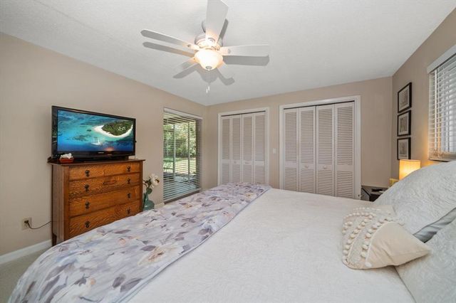 1431 NORMANDY LANE, Palm Harbor, FL 34683