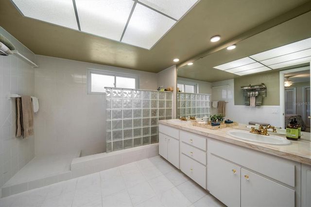 1431 NORMANDY LANE, Palm Harbor, FL 34683