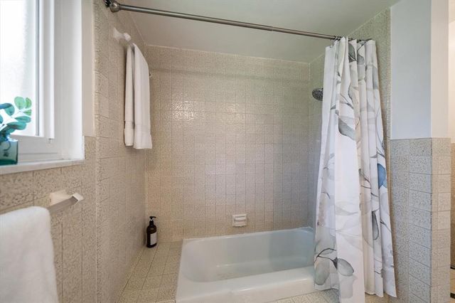 1431 NORMANDY LANE, Palm Harbor, FL 34683