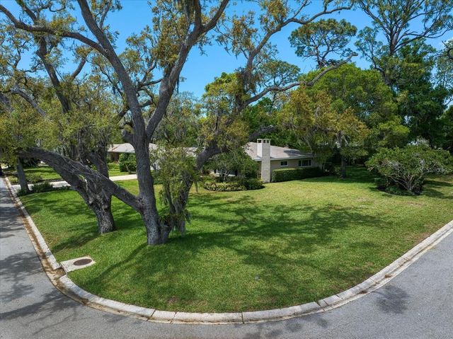1431 NORMANDY LANE, Palm Harbor, FL 34683