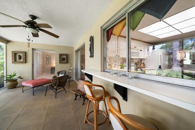 1431 NORMANDY LANE, Palm Harbor, FL 34683