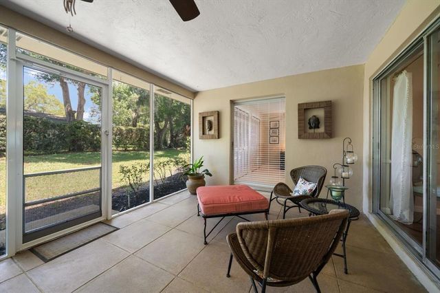 1431 NORMANDY LANE, Palm Harbor, FL 34683