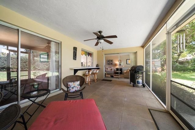 1431 NORMANDY LANE, Palm Harbor, FL 34683