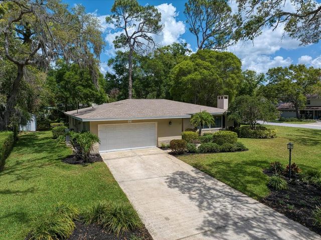 1431 NORMANDY LANE, Palm Harbor, FL 34683