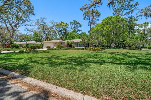 1431 NORMANDY LANE, Palm Harbor, FL 34683