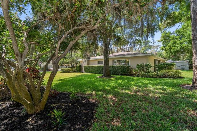 1431 NORMANDY LANE, Palm Harbor, FL 34683