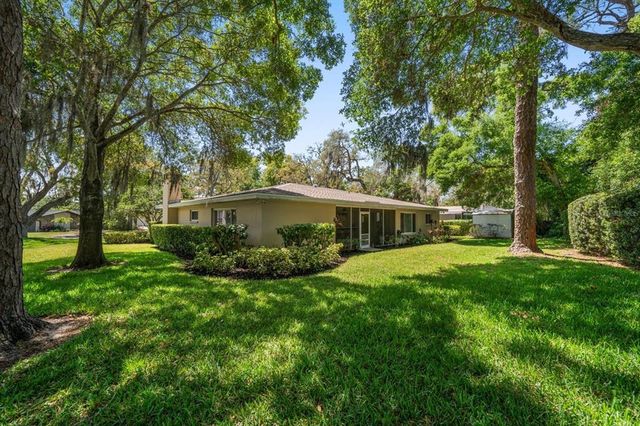 1431 NORMANDY LANE, Palm Harbor, FL 34683