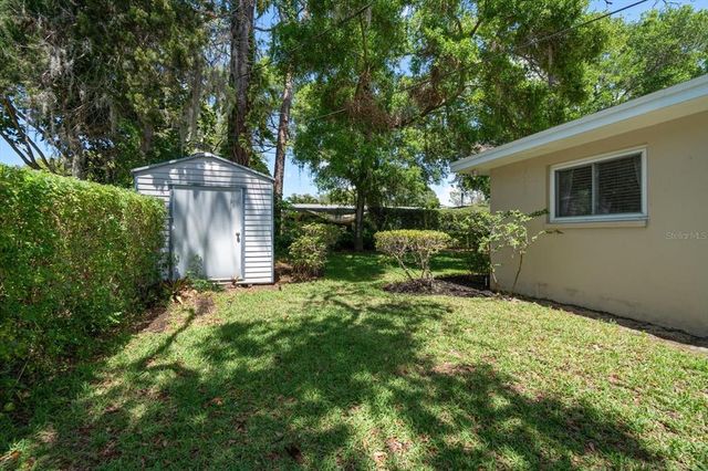 1431 NORMANDY LANE, Palm Harbor, FL 34683