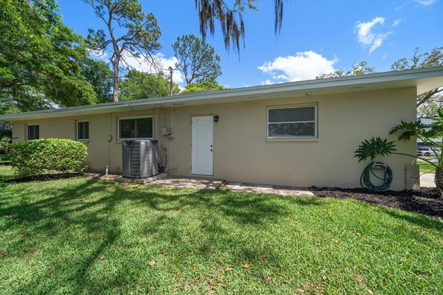 1431 NORMANDY LANE, Palm Harbor, FL 34683