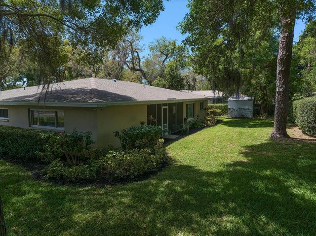 1431 NORMANDY LANE, Palm Harbor, FL 34683