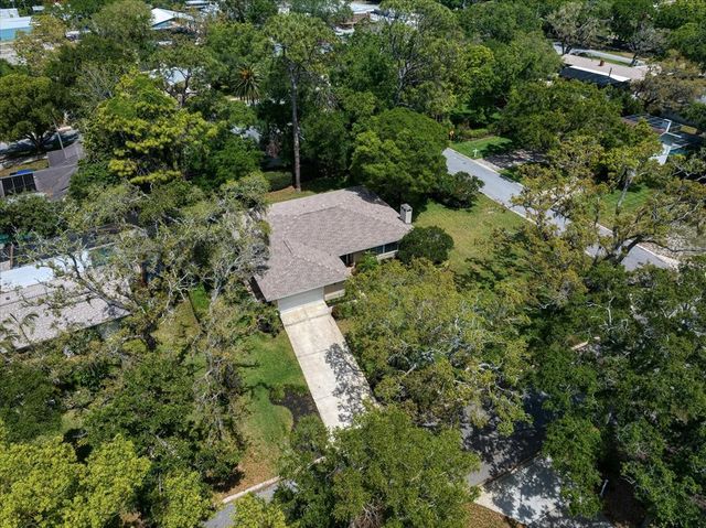 1431 NORMANDY LANE, Palm Harbor, FL 34683