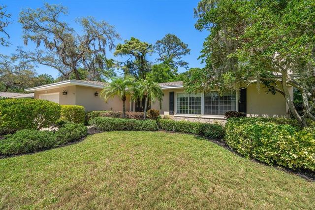 1431 NORMANDY LANE, Palm Harbor, FL 34683